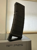 "The Booty Plate" PMAG M2/M3 Bottom Plate